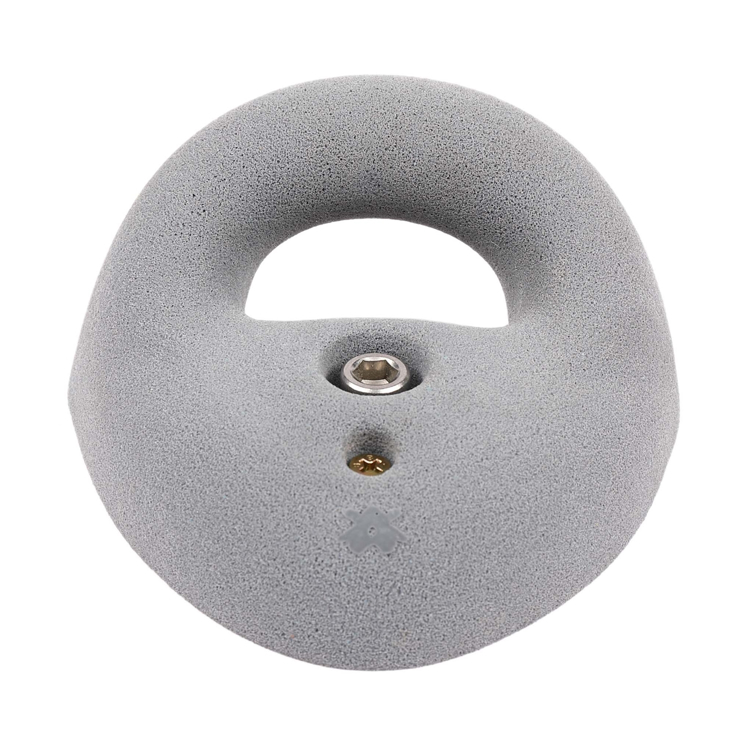 Picture of DEAL OF THE DAY Large Ring 1-1/4" (Down Climbing Hold) (Bolt-On) - BLUE