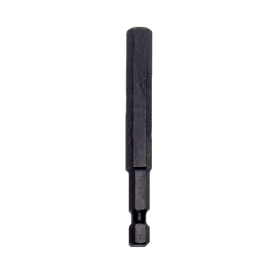 Picture of 5/16 Impact Hex Driver Bit  (3" Length)