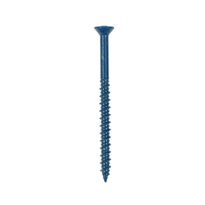 Picture of Concrete Screw (Tapcon Phillips) 3/16" x 2-3/4"