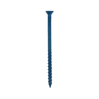 Picture of Concrete Screw (Tapcon Phillips) 3/16" x 3-1/4"
