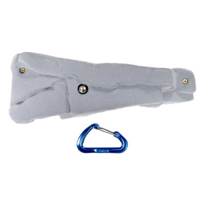 Picture of XXL Granite Pinch