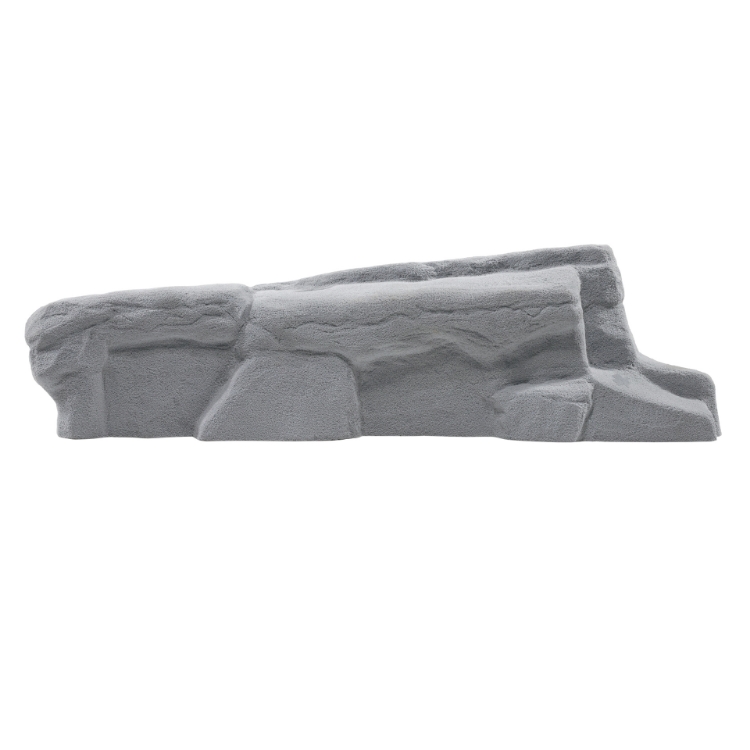 Picture of XXL Granite Pinch