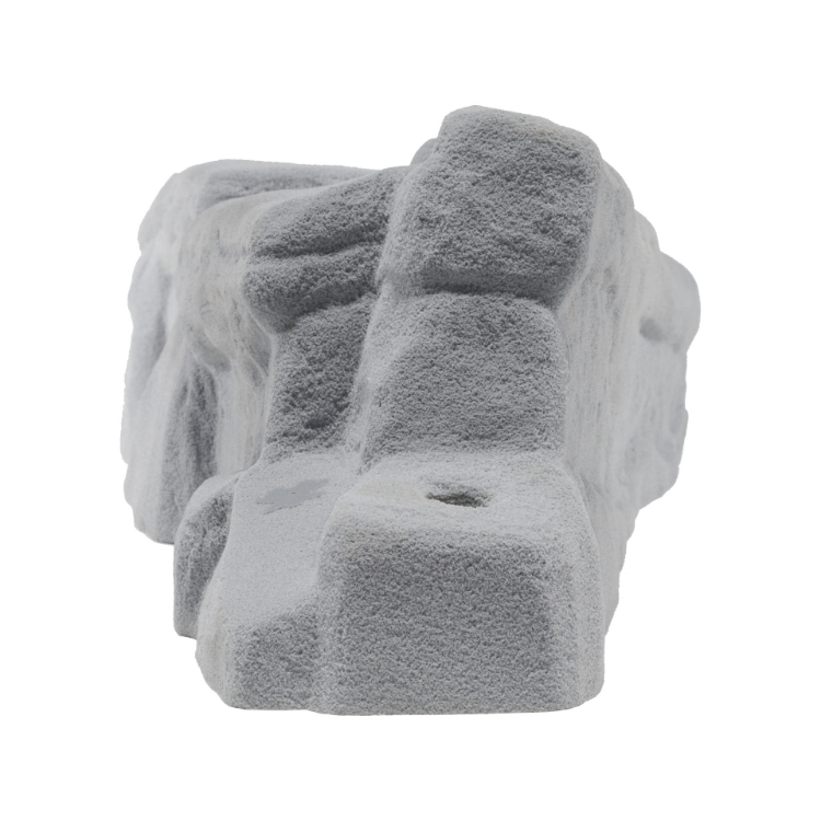 Picture of XXL Granite Pinch