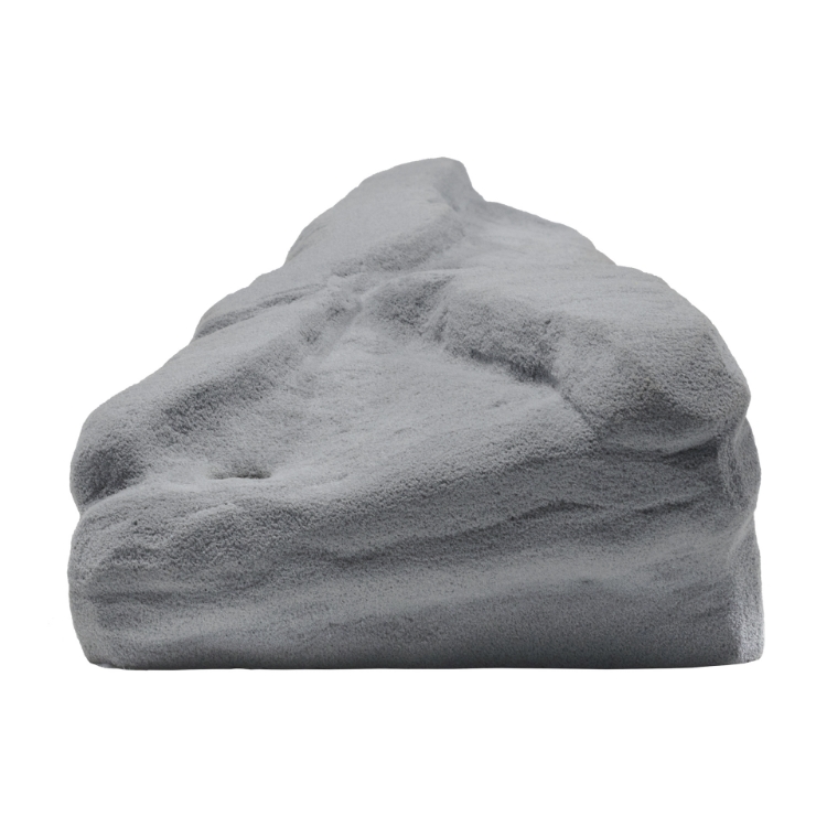 Picture of XXL Granite Pinch