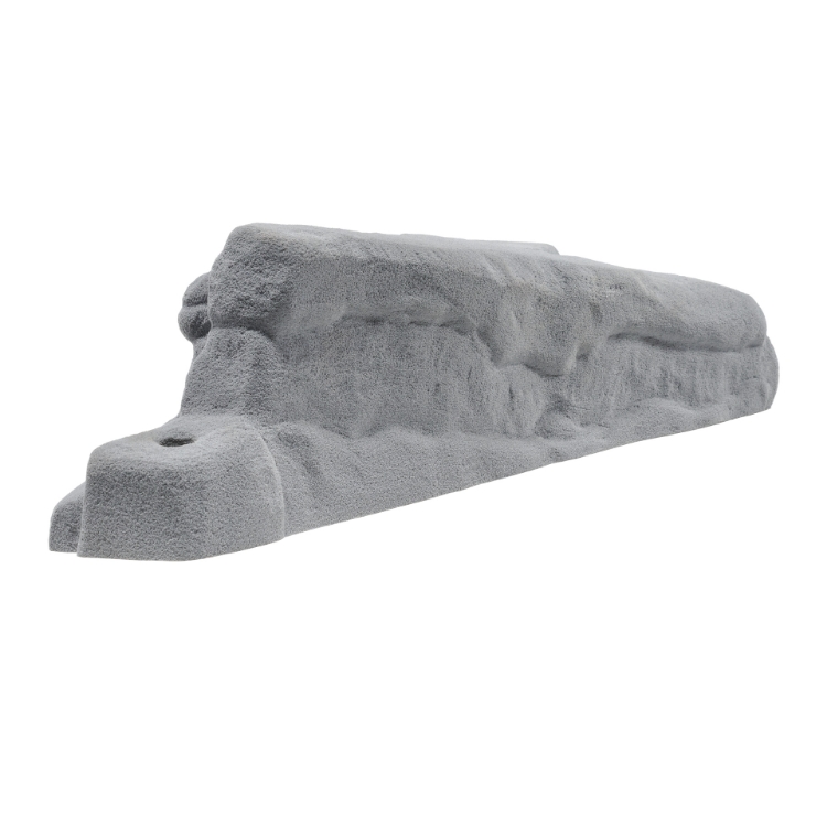 Picture of XXL Granite Pinch