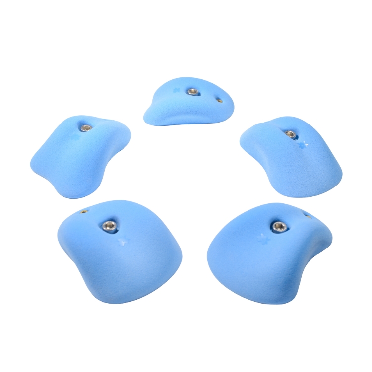 Picture of 5 Pack Squished Pinches Set #2