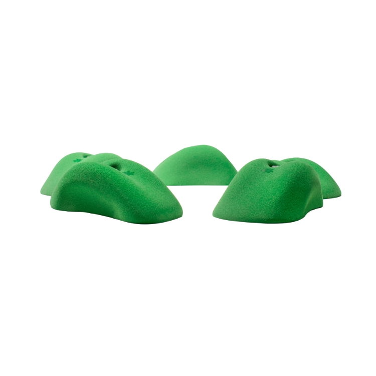 Picture of 5 Pack Squished Pinches Set # 1
