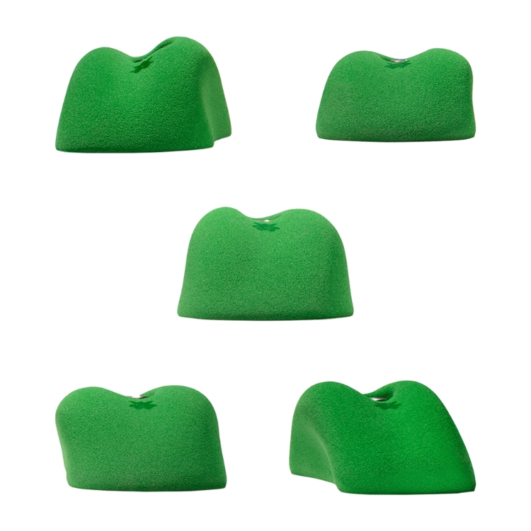 Picture of 5 Pack Squished Pinches Set # 1