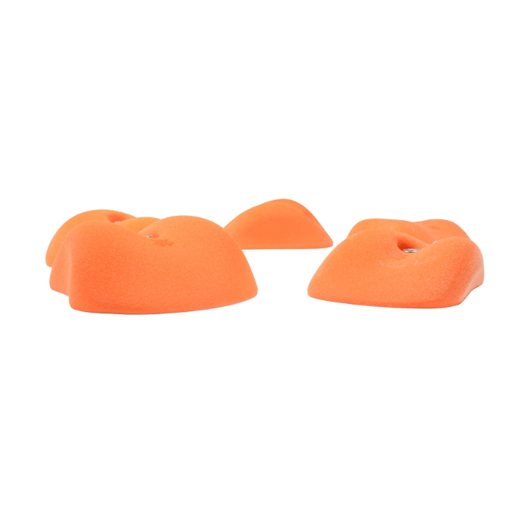 Picture of 5 Pack Squished Pinches Set #3