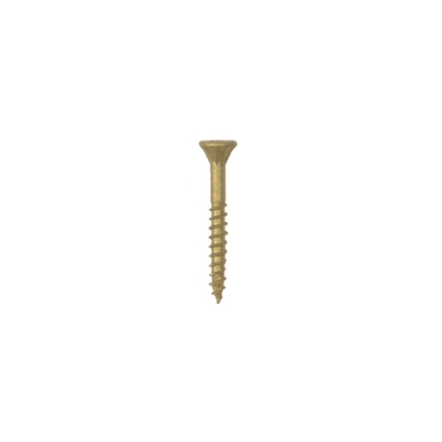 Picture of 1-1/2"  Structural Wood Screw (Indoor/Outdoor)