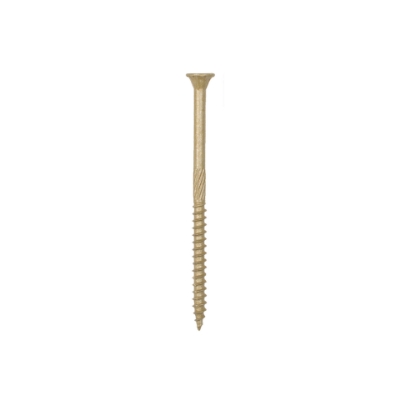 Picture of 3" Structural Wood Screw (Indoor/Outdoor)