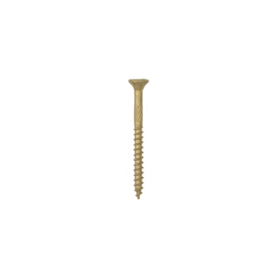 Picture of 2"  Structural Wood Screw (Indoor/Outdoor)