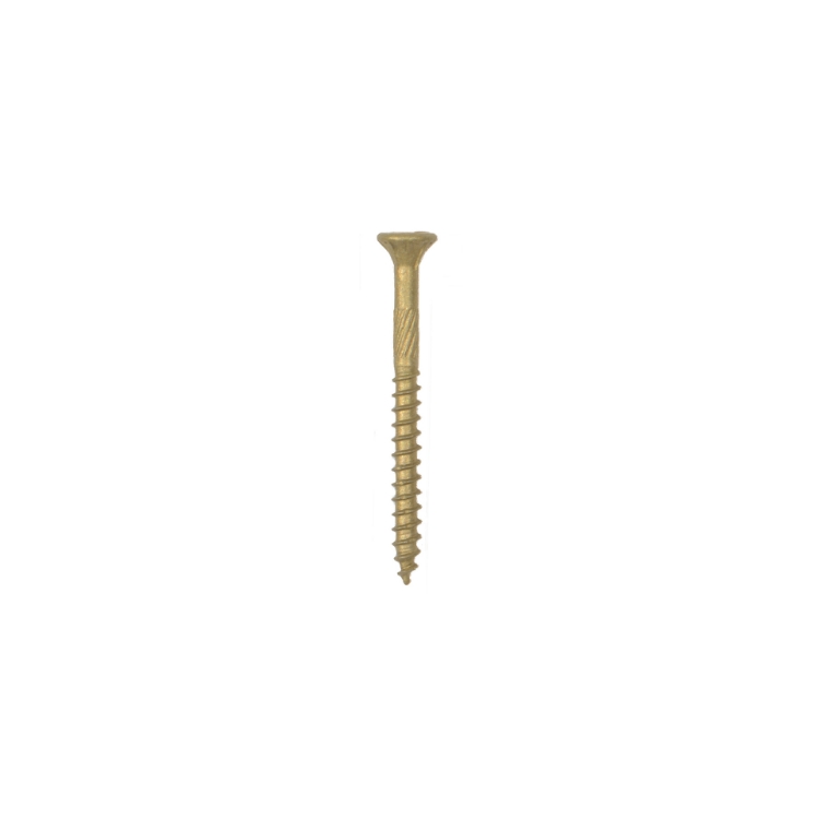Picture of 2"  Structural Wood Screw (Indoor/Outdoor)