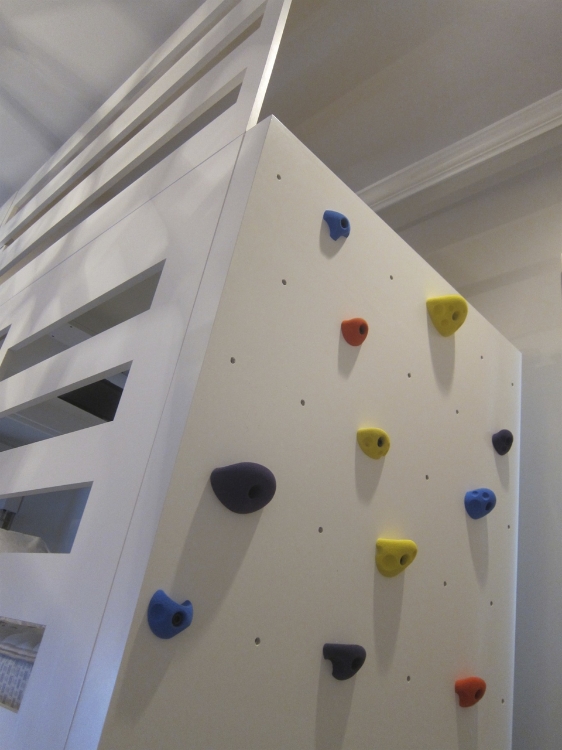 Picture of Deal of the Day 24 Classic Kids Playground Pack - RANDOM COLORS