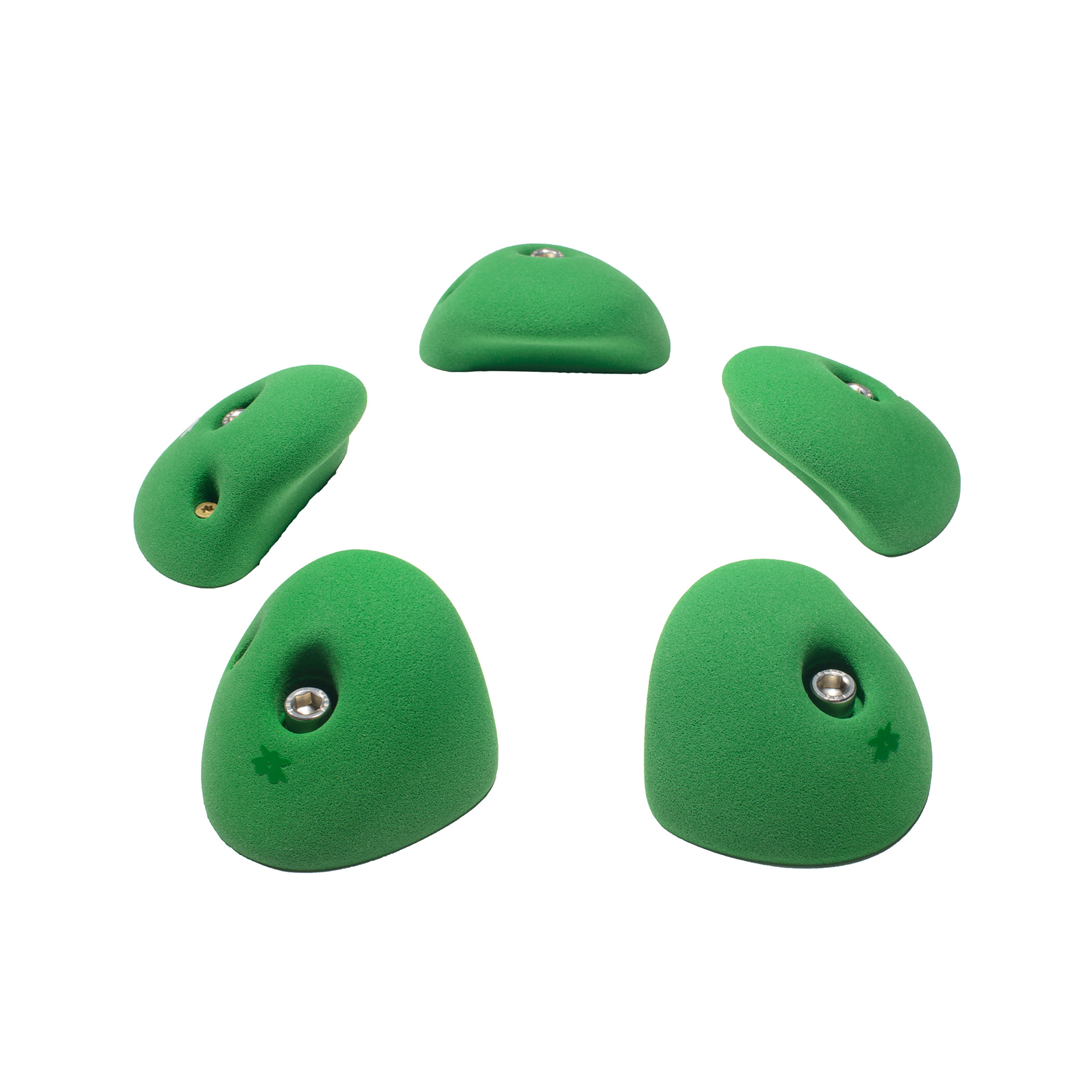 Atomik Jugs - Thumbnail 4