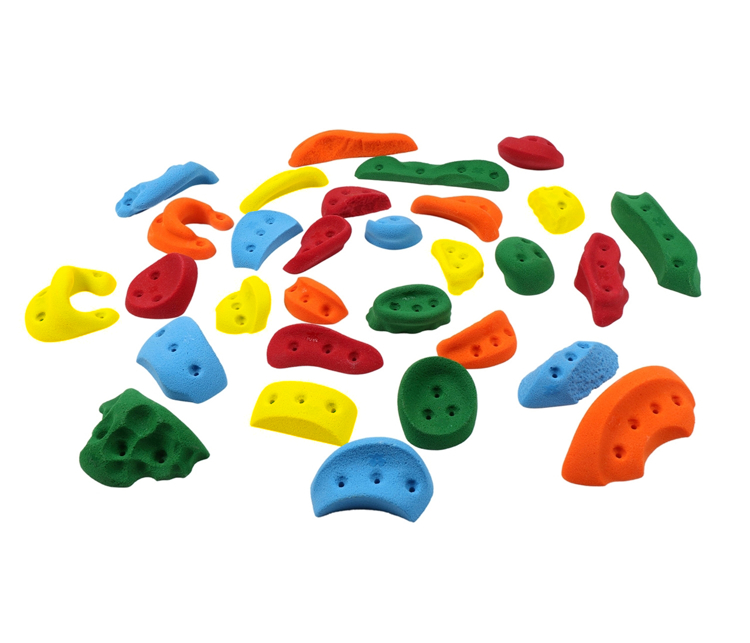 Picture of 30 Pack (Screw-On)
