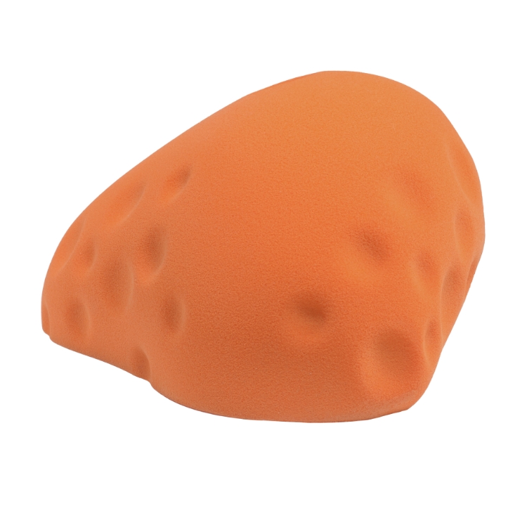 Picture of XXL Golfus Sloper (Steep Wall Model #2)