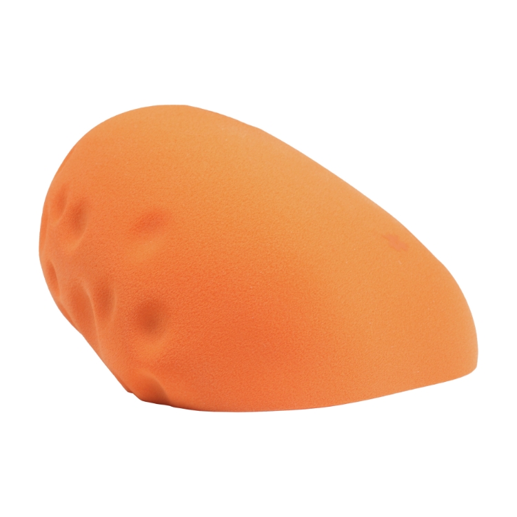 Picture of XXL Golfus Sloper (Steep Wall Model #2)