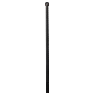 Picture of 12" Indoor Allen Head Bolt