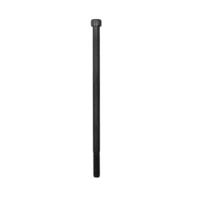 Picture of 8" Indoor Allen Head Bolt