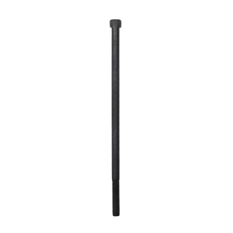 Picture of 9" Indoor Allen Head Bolt