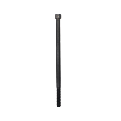Picture of 7-1/2" Indoor Allen Head Bolt