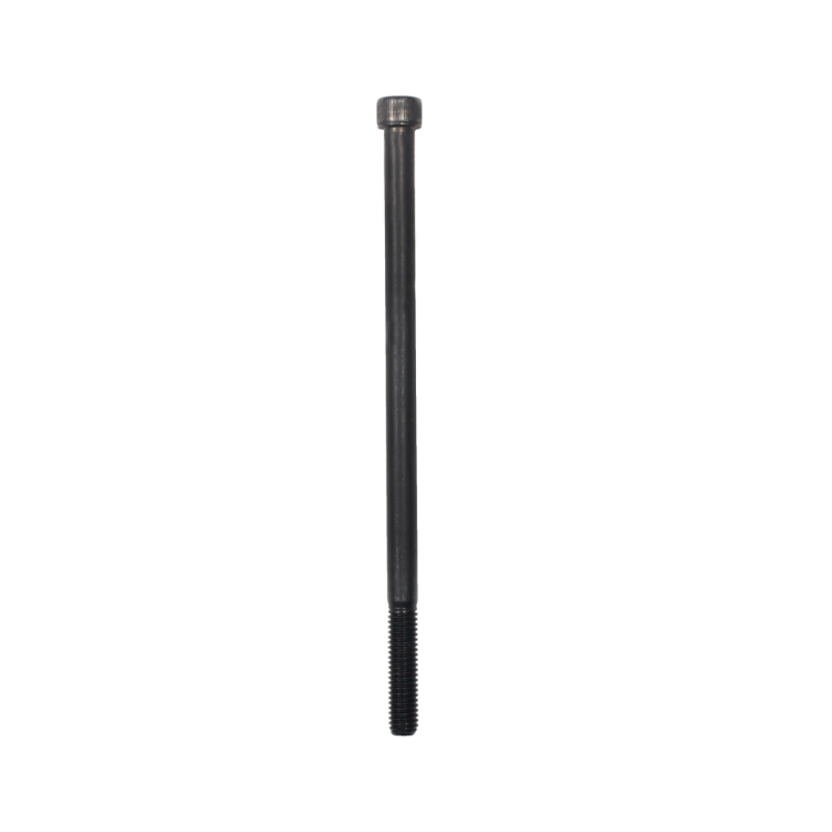 Picture of 7-1/2" Indoor Allen Head Bolt