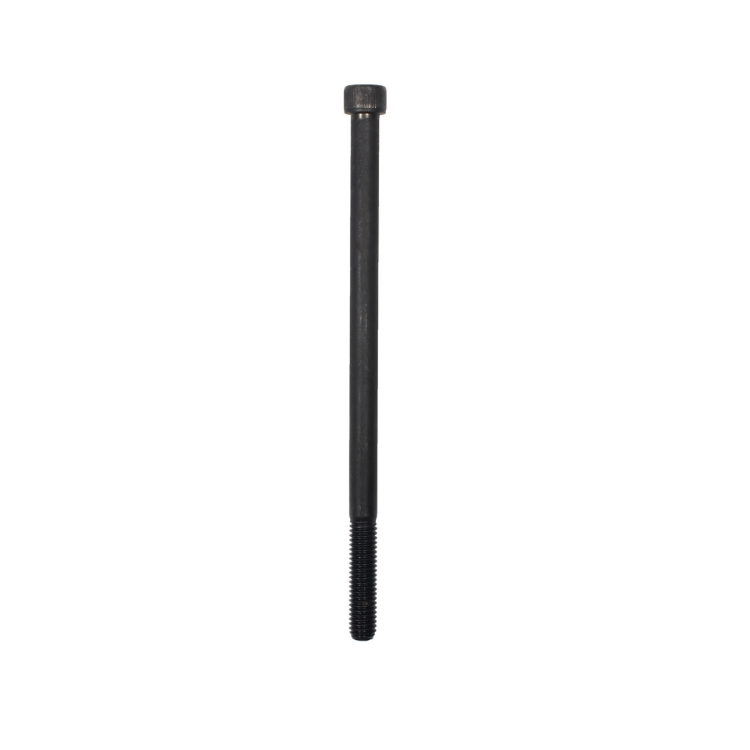 Picture of 7" Indoor Allen Head bolt