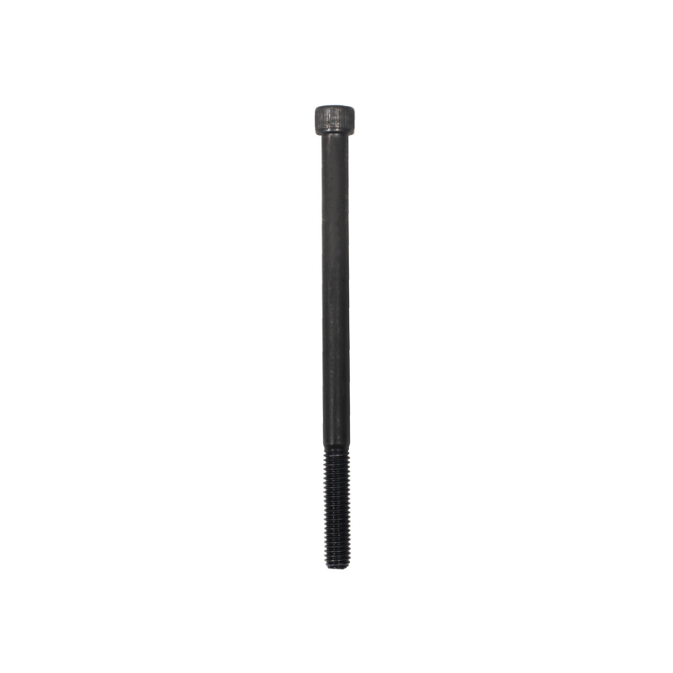 Picture of 6" Indoor Allen Head Bolt