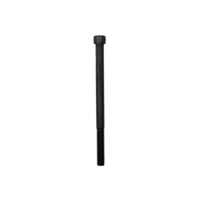 Picture of 5-1/2" Indoor Allen Head Bolt