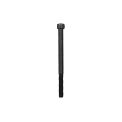 Picture of 5" Indoor Allen Head Bolt