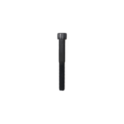 Picture of 3" Indoor Allen Head Bolt