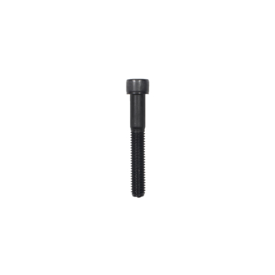 Picture of 2-1/2" Indoor Allen Head Bolt