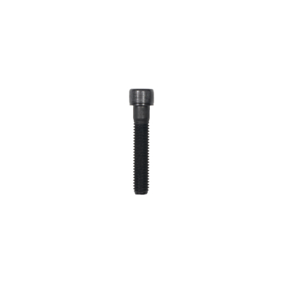 Picture of 2" Indoor Allen Head Bolt