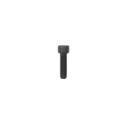 Picture of 1-1/4" Indoor Allen Head Bolt