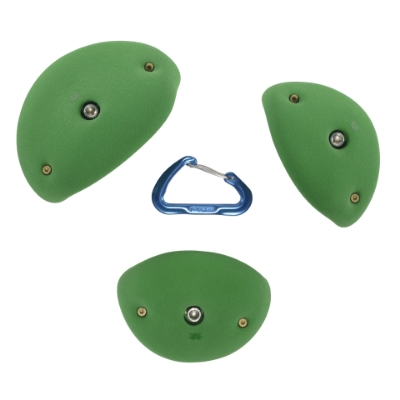 Picture of 3 Pack XXL Basic Jugs Set # 1 (Series 2.0)