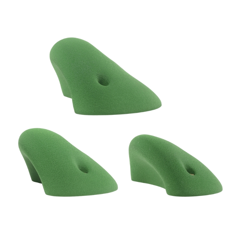 Picture of 3 Pack XXL Basic Jugs Set # 1 (Series 2.0)