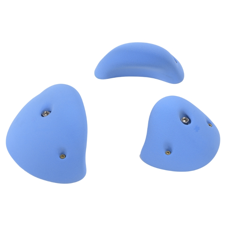 Picture of 3 Pack XXL Basic Jugs Set # 2 (Series 2.0)