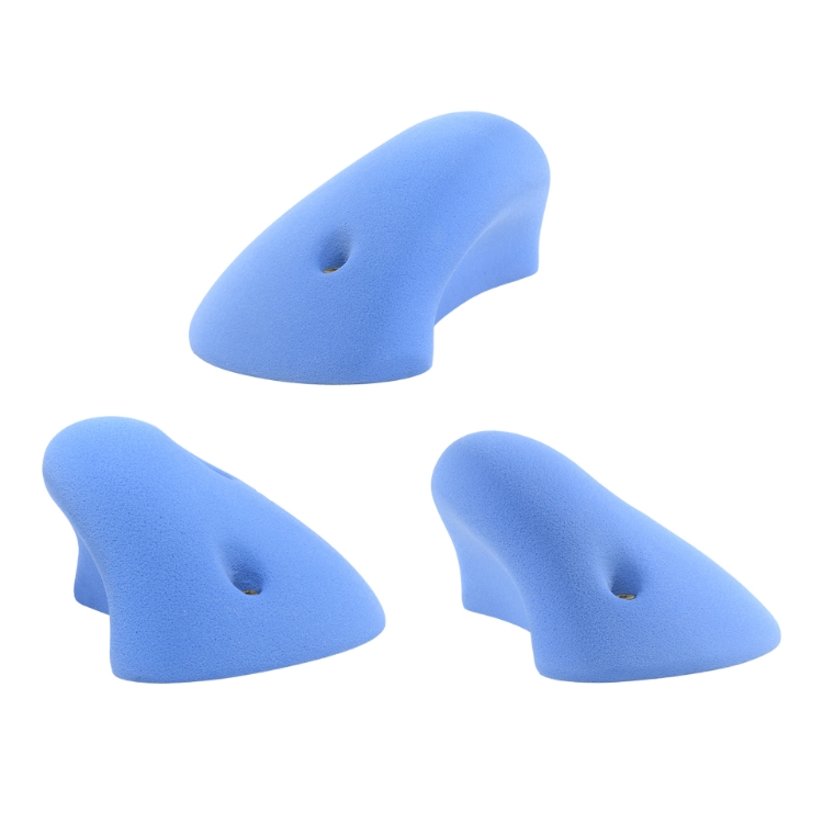 Picture of 3 Pack XXL Basic Jugs Set # 2 (Series 2.0)