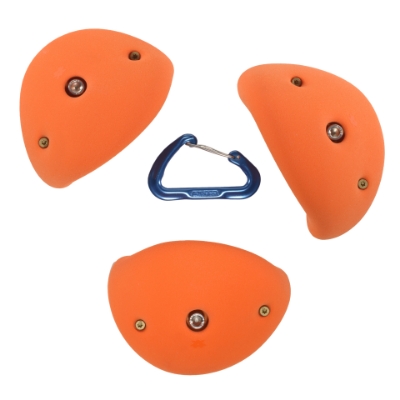 Picture of 3 Pack XXL Basic Jugs Set # 3 (Series 2.0)