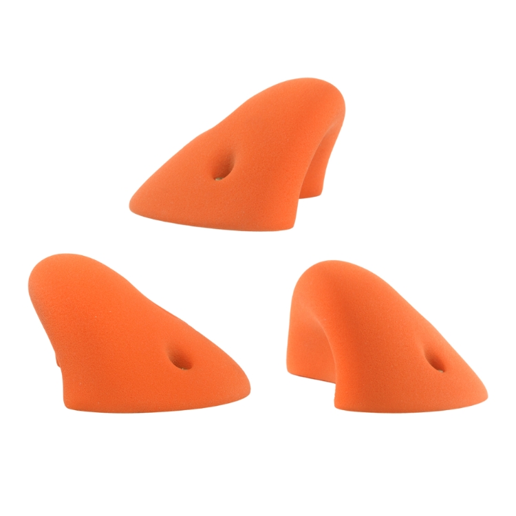 Picture of 3 Pack XXL Basic Jugs Set # 3 (Series 2.0)