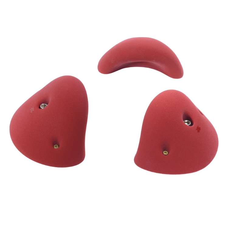 Picture of 3 Pack XXL Basic Jugs Set # 4 (Series 2.0)