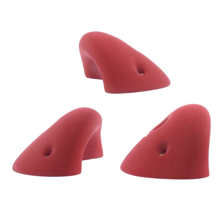 Picture of 3 Pack XXL Basic Jugs Set # 4 (Series 2.0)