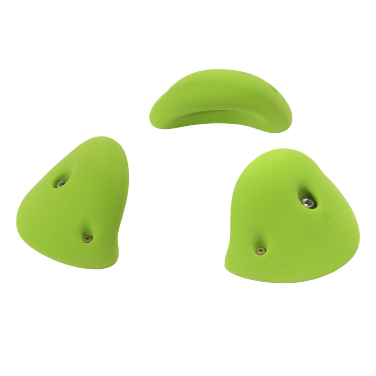 Picture of 3 Pack XXL Basic Jugs Set # 5 Double Incut (Series 2.0)