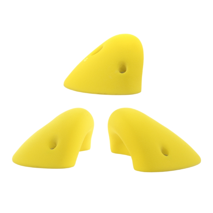 Picture of 3 Pack XXL Basic Jugs Set # 6 Double Incut (Series 2.0)