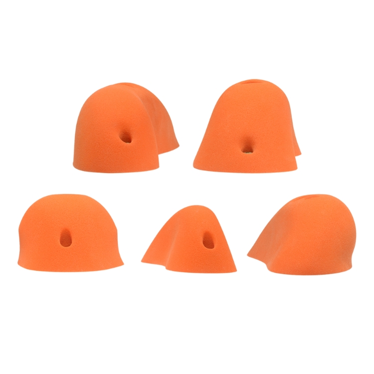 Picture of 5 Pack Variety Pinches Set # 3 (Series 2.0)