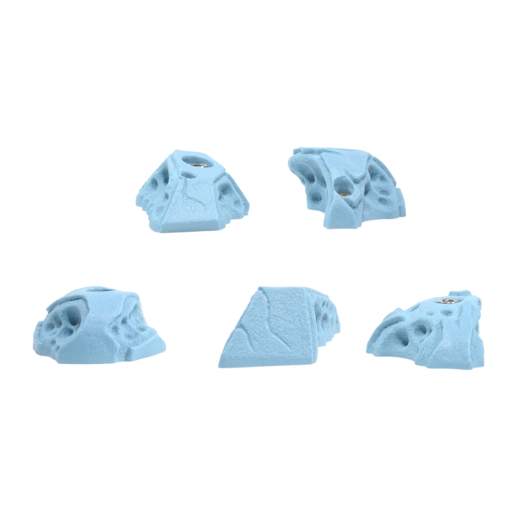 Picture of Dry Tooling 5 Medium Variety Patina