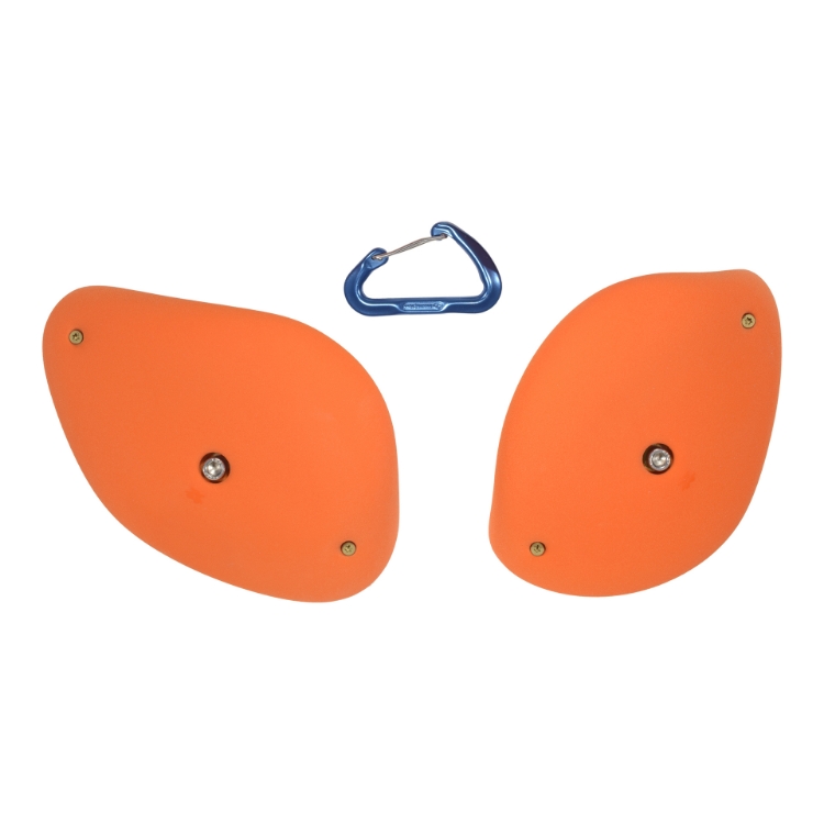 Picture of 2 Pack XXL Double Hander Basic Jugs (Series 2.0)