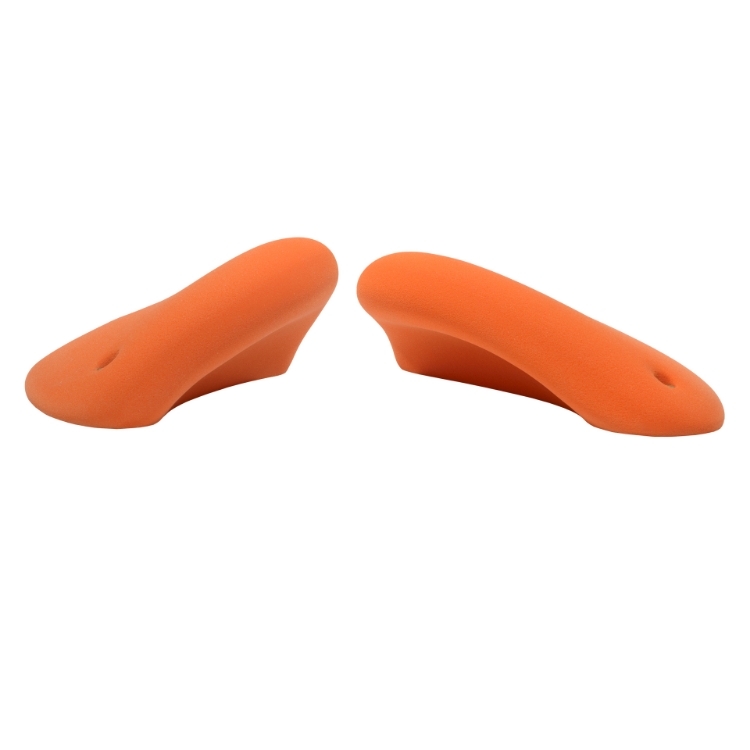 Picture of 2 Pack XXL Double Hander Basic Jugs (Series 2.0)