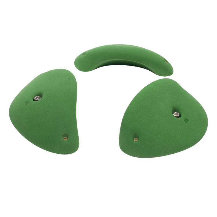 Picture of 3 Pack Double Hander Basic Jugs Set # 1 (Series 2.0)